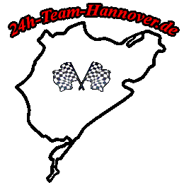 24h-Team-Hannover.de